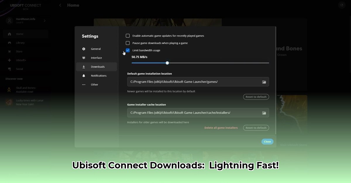 ubisoft-connect-download-speed-limit